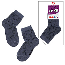 13c9 Носки детские Conte/class 612