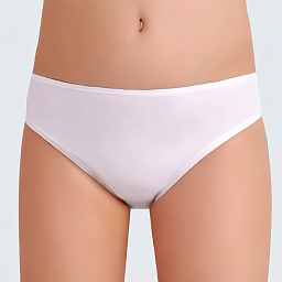 5200-01 Трусы для девочек (BAYKAR)