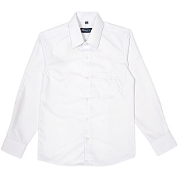  MO4701d Сорочка детская BROSTEM 