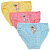41972NA Трусы д/девочки