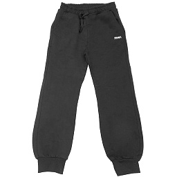 7850 Штаны мал.