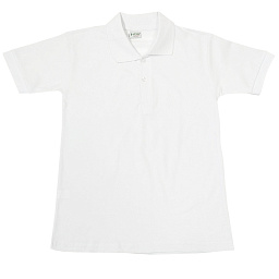 9994 Футболка поло для мальчика
