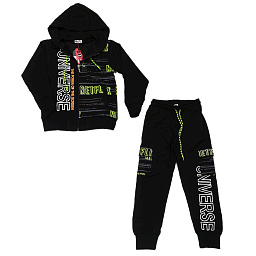 70962 Костюм для мальчика