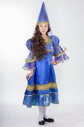 Ночная фея 85124 (Карнавалия)