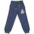 59646 Штаны для мальчика-1