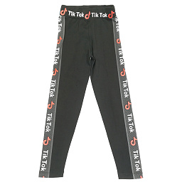 8870 Лосины для девочки