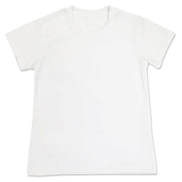 ФШК-Л Фуфайка школа (кулирка)