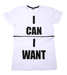 2334 Футболка мал.