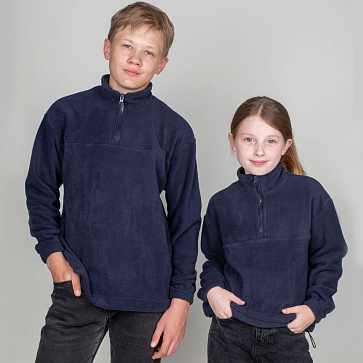 61418 Джемпер детский 