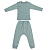84-308 Костюм для малыша (интерлок)-1
