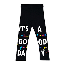 46781 Лосины (буквы)