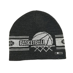 M3-1528 Шапка для мальчика