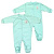 90-328 Комбинезон ясельный (интерлок)-1