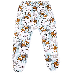 26/209 Ползунки (интерлок)