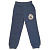 69423 Штаны для мальчика-1