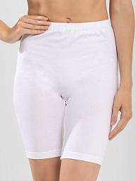 8025-01 Панталоны для женщин (BAYKAR)