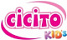 CICITO