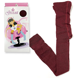 С485(К) Легинсы детские