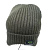 31М Шапка для мальчика двухслойная (флис)/8