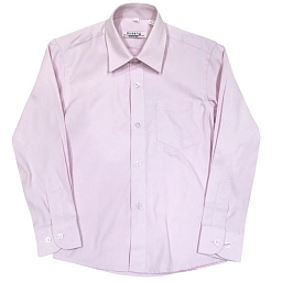 TF1414046 Рубашка для мальчика