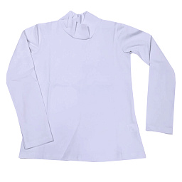 Д-1404 джемпер