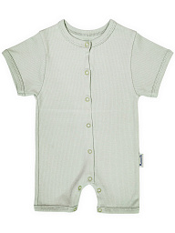 223/523 Песочник интерлок 