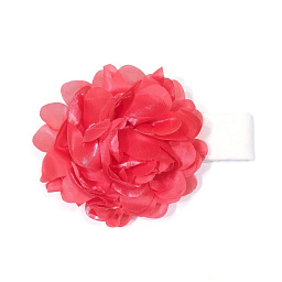 40694 Повязка на голову/1