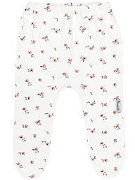 26/524 Ползунки интерлок 