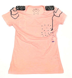 8399 Футболка