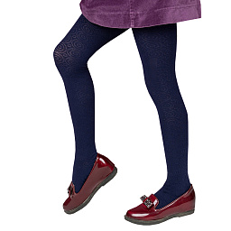 С1820 Колготки детские