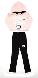 20005 Костюм (легинсы)