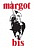 MARGOT BIS