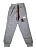 8952 Штаны мал.