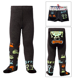 14с79 Колготки детские Conte/tip-top 481