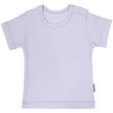 191/475 Футболка интерлок