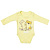 2196 Боди для малыша-1