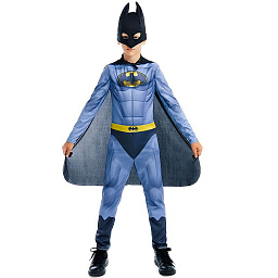 Бэтмэн 3D 85060 (Карнавалия)