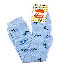 С437 Получулки детские