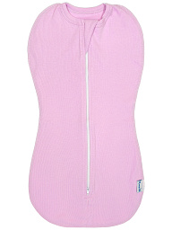 1/331 Пеленка-кокон интерлок