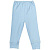 172-447 Брючки яселька (интерлок)-1