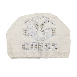 ПШ-39 Шапка "Гучи"