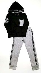 4397 Костюм для мальчика